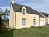 Ma-Cabane - Vente Maison Barneville-Carteret, 120 m²