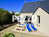 Ma-Cabane - Vente Maison BARNEVILLE-CARTERET, 61 m²