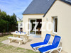 Ma-Cabane - Vente Maison BARNEVILLE-CARTERET, 61 m²