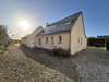 Ma-Cabane - Vente Maison Barneville-Carteret, 149 m²