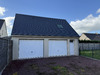 Ma-Cabane - Vente Maison Barneville-Carteret, 140 m²