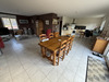 Ma-Cabane - Vente Maison Barneville-Carteret, 140 m²