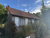 Ma-Cabane - Vente Maison Barneville-Carteret, 94 m²