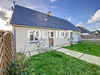 Ma-Cabane - Vente Maison BARNEVILLE-CARTERET, 105 m²