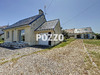 Ma-Cabane - Vente Maison BARNEVILLE-CARTERET, 106 m²
