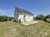 Ma-Cabane - Vente Maison BARNEVILLE-CARTERET, 106 m²