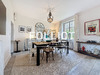 Ma-Cabane - Vente Maison BARNEVILLE-CARTERET, 205 m²