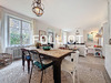 Ma-Cabane - Vente Maison BARNEVILLE-CARTERET, 205 m²