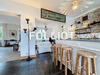 Ma-Cabane - Vente Maison BARNEVILLE-CARTERET, 205 m²