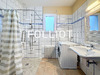 Ma-Cabane - Vente Maison BARNEVILLE-CARTERET, 59 m²