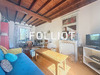 Ma-Cabane - Vente Maison BARNEVILLE-CARTERET, 84 m²