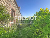 Ma-Cabane - Vente Maison BARNEVILLE-CARTERET, 84 m²