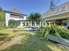 Ma-Cabane - Vente Maison BARNEVILLE-CARTERET, 270 m²