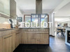 Ma-Cabane - Vente Maison BARNEVILLE-CARTERET, 270 m²