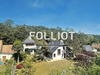 Ma-Cabane - Vente Maison BARNEVILLE-CARTERET, 270 m²
