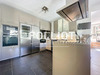 Ma-Cabane - Vente Maison BARNEVILLE-CARTERET, 270 m²