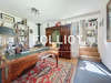 Ma-Cabane - Vente Maison BARNEVILLE-CARTERET, 270 m²