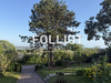 Ma-Cabane - Vente Maison BARNEVILLE-CARTERET, 165 m²