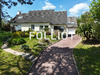 Ma-Cabane - Vente Maison BARNEVILLE-CARTERET, 165 m²