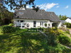 Ma-Cabane - Vente Maison BARNEVILLE-CARTERET, 165 m²