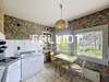 Ma-Cabane - Vente Maison BARNEVILLE-CARTERET, 165 m²