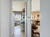 Ma-Cabane - Vente Maison BARNEVILLE-CARTERET, 165 m²