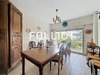Ma-Cabane - Vente Maison BARNEVILLE-CARTERET, 165 m²