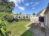 Ma-Cabane - Vente Maison BARNEVILLE-CARTERET, 49 m²