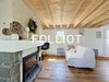 Ma-Cabane - Vente Maison BARNEVILLE-CARTERET, 49 m²