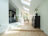Ma-Cabane - Vente Maison BARNEVILLE-CARTERET, 155 m²