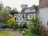 Ma-Cabane - Vente Maison BARNEVILLE-CARTERET, 155 m²
