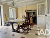 Ma-Cabane - Vente Maison Barneville-Carteret, 160 m²