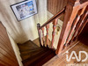 Ma-Cabane - Vente Maison Barneville-Carteret, 160 m²