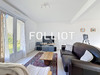 Ma-Cabane - Vente Maison BARNEVILLE-CARTERET, 104 m²