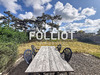 Ma-Cabane - Vente Maison BARNEVILLE-CARTERET, 104 m²