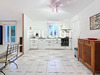 Ma-Cabane - Vente Maison BARNEVILLE-CARTERET, 104 m²