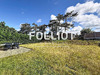 Ma-Cabane - Vente Maison BARNEVILLE-CARTERET, 104 m²