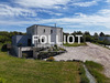 Ma-Cabane - Vente Maison BARNEVILLE-CARTERET, 146 m²