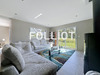 Ma-Cabane - Vente Maison BARNEVILLE-CARTERET, 146 m²