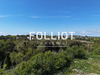 Ma-Cabane - Vente Maison BARNEVILLE-CARTERET, 146 m²