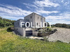 Ma-Cabane - Vente Maison BARNEVILLE-CARTERET, 146 m²