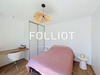Ma-Cabane - Vente Maison BARNEVILLE-CARTERET, 146 m²