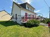 Ma-Cabane - Vente Maison BARNEVILLE CARTERET, 145 m²