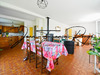 Ma-Cabane - Vente Maison BARNEVILLE CARTERET, 145 m²