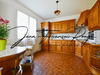 Ma-Cabane - Vente Maison BARNEVILLE CARTERET, 145 m²