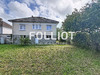Ma-Cabane - Vente Maison BARNEVILLE-CARTERET, 80 m²