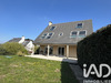 Ma-Cabane - Vente Maison Barneville-Carteret, 151 m²