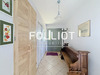 Ma-Cabane - Vente Maison BARNEVILLE-CARTERET, 190 m²