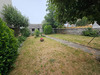 Ma-Cabane - Vente Maison BARNEVILLE CARTERET, 97 m²