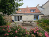 Ma-Cabane - Vente Maison BARNEVILLE CARTERET, 97 m²